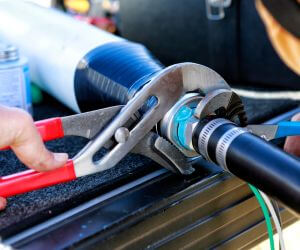 About Plumbers Pros Hickory Valley, TN